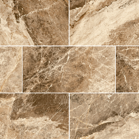 BRECCIA-21.E.360.1392